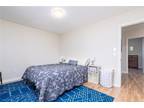 Courtland St Apt , Providence, Condo For Sale