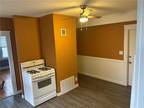 Branch Ave, Providence, Flat For Rent
