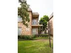 4403 Bellaire Drive Unit: 222S Fort Worth Texas 76109