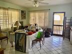 Tipperary Ea, Christiansted, Home For Sale