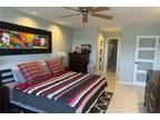 Bayview Dr Apt , Sunny Isles Beach, Condo For Rent