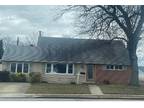 Foreclosure Property: N Meadow Dr