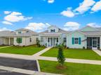 Shell Sink Dr, Panama City Beach, Home For Sale
