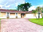Nw Nd Ct, Hialeah, Home For Sale