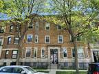 S Greenwood Ave, Chicago, Home For Sale