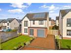 4 bed house for sale in Hillhead Heights, KA5, Mauchline