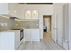 Princes Square, London, UK, W2 2 bed apartment to rent - £3,900 pcm (£900 pw)