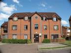1 bed flat to rent in Dunlin Court, NW9, London