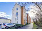 1 bedroom flat for sale in Paper Mill Gardens, Portishead, BS20