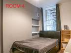 9 bedroom for rent, York Place, New Town, Edinburgh, EH1 3JD £725 pcm