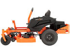 2024 Bad Boy Mowers MZ Rambler 42 in. Briggs EX1900 19 hp