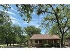 60 SIOUX DR, VALLEY VIEW, TX 76272 Single Family Residence For Sale MLS#