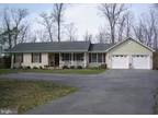 54 LUMBERVIEW CT, INWOOD, WV 25428 Single Family Residence For Sale MLS#