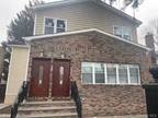 Multi Family, Two Story, Multi Family - Bronx, NY 4445 Monticello Ave