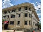 5523 ELLSWORTH AVE APT 7B, PITTSBURGH, PA 15232 Condo/Townhome For Sale MLS#