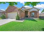 1115 ELLIS RD, MELISSA, TX 75454 Single Family Residence For Sale MLS# 20656449