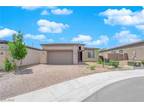 9077 MISTY FAWN CT, LAS VEGAS, NV 89148 Single Family Residence For Sale MLS#