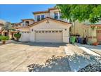 4120 LAMARCK AVE, MODESTO, CA 95356 Single Family Residence For Sale MLS#