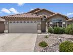 7276 E SOFTWIND DR, SCOTTSDALE, AZ 85255 Single Family Residence For Sale MLS#