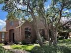 13205 COUNTRY TRAILS LN, AUSTIN, TX 78732 Single Family Residence For Sale MLS#