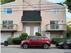 Residential, Other - Fort Lee, NJ 2450 8th St