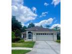 Single Family Residence - NEW PORT RICHEY, FL 7732 Craighurst Loop