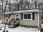 Contemporary, Detached - Tobyhanna, PA 7273 Long Pine Dr
