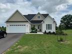 5216 COUNTRY MEADOW DR, DUBLIN, VA 24084 Single Family Residence For Sale MLS#
