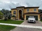Single Family Residence - Homestead, FL 1080 Ne 35th Ave #1