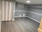 $950 Luxury room with Private Bath 148 North East Ave