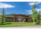 14200 S TIPPET TRL, JACKSON, WY 83001 Single Family Residence For Sale MLS#