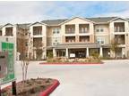 Mariposa At Bay Colony - 1101 Fm 517 Rd W - partinson, TX Apartments for Rent
