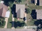 Foreclosure Property: Babb Dr
