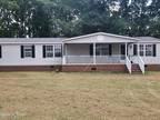 Buggy St, Pikeville, Property For Sale