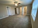 Country Ln Unit , Clarksville, Home For Sale