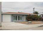 Benson Ave, Chino, Home For Rent