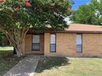 Western St Unit A, Bryan, Home For Rent