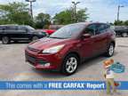2016 Ford Escape for sale