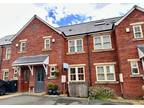 Oak Park Terrace, Leeds, LS16 3 bed terraced house to rent - £1,350 pcm (£312