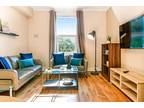 WINSTANLEY TERRACE, Leeds 5 bed house to rent - £2,253 pcm (£520 pw)