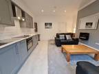 Wood Lane, Leeds LS6 2 bed ground floor flat to rent - £1,250 pcm (£288 pw)