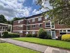 Foxhill Court, Leeds 2 bed apartment to rent - £1,100 pcm (£254 pw)