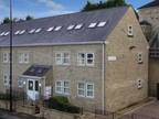Bagley Lane, Farsley, Pudsey 1 bed flat to rent - £725 pcm (£167 pw)