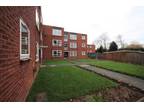 Montagu Court, Leeds, West Yorkshire. 2 bed apartment to rent - £875 pcm (£202
