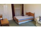 1202L – Spottiswoode Street. 4 bed flat share to rent - £695 pcm (£160 pw)