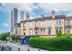 3 bedroom flat for sale in Flat 2/1, 500 Paisley Road West, Ibrox, G51
