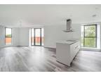 3 bed flat for sale in Bejoux Court, HA3, Harrow