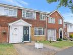 Glistening Glade, Rainham. 3 bed terraced house for sale -