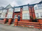 Great Western Street, Manchester 4 bed terraced house to rent - £1,950 pcm