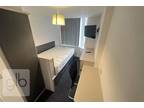 Humber Avenue, Coventry 6 bed house share to rent - £550 pcm (£127 pw)